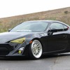 カスタム・オーディオマシン SpecialFeature!! TOYOTA 86（オーナー・吉福史諒さん）　by　asu.company　後編 画像
