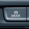 VW ゴルフ トゥーラン TSI R-ライン