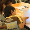 【夏休み2016】全国34か所、パナソニック親子LED工作教室7/22開始 画像