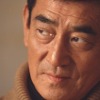 『健さん』（C）2016 Team "KEN SAN”