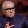 マーティン・スコセッシ監督『健さん』（C）2016 Team "KEN SAN”