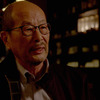 降旗康男『健さん』（C）2016 Team "KEN SAN”
