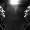 『健さん』（C）2016 Team "KEN SAN”