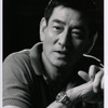 『健さん』（C）2016 Team "KEN SAN”