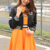 【サーキット美人2016】SUPER GT 編『ARTA GALS』 画像