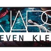 NARS デッドオブサマー