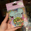 「ディズニー七夕デイズ」グッズ(C) Disney