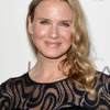 レニー・ゼルウィガー-(C)Getty Images