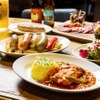 「SALON BUTCHER & BEER（サロン ブッチャー アンド ビア）」 料理イメージ