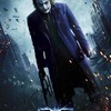 2008年「ダークナイト」。再びクリスチャン・ベールが主演。