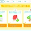 ここココ for キッズの特長