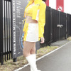 ARN GIRLS