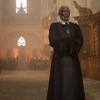 『LAST KNIGHTS／ラスト・ナイツ』（原題）-(C) 2015 KIRIYA PICTURES