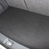 TOYOTA・bB by SOUND WAVE（茨城県）