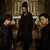 【特別映像】斎藤工＆TAKAHIRO＆登坂広臣“3兄弟”が姿を現す！『HiGH＆LOW THE RED RAIN』 画像