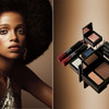 「NARS」、70年代カルチャーにインスパイアされた新コレクションが登場！ 画像