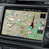 VW純正インフォテイメントシステムの機能を強化…Android Auto対応など 画像