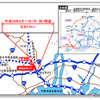 新名神 四日市JCT～東海環状 東員IC間…港湾物流の効率化に期待　8月11日開通 画像