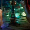BFG：ビッグ・フレンドリー・ジャイアント