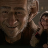 BFG：ビッグ・フレンドリー・ジャイアント