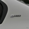 BMW 330e