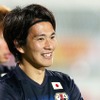 矢島慎也 参考画像（2016年1月30日）