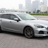 オートエクゼ GJ-05S