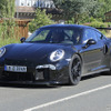 ポルシェ　911 GT2 RS