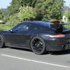 ポルシェ　911 GT2 RS