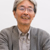 千葉匠氏