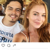 Instagramより