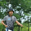 「ネスレインビテーショナル 日本プロゴルフマッチプレー選手権 レクサス杯」が7月29日から開催