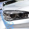 BMW 225xe（東京モーターショー15）