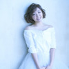 日本版テーマソングを手がけた平原綾香　『マイ・ベスト・フレンド』（C）2015 S FILMS(MYA) LIMITED