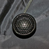 GROUND ZERO・GZNC 1650SQ