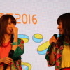 夢みるアドレセンス「ムズムズ体操で紅白出ます！」…「夏の学園祭」で紅白出場を意気込む