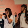 夢みるアドレセンス「ムズムズ体操で紅白出ます！」…「夏の学園祭」で紅白出場を意気込む