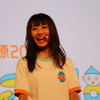 夢みるアドレセンス「ムズムズ体操で紅白出ます！」…「夏の学園祭」で紅白出場を意気込む
