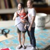 クリエイティブグループ「Bob Foundation（ボブファンデーション）」