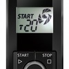 ユピテル、スタイリッシュな高性能エンジンスターター発売…液晶と音階ブザーでアンサーバック 画像