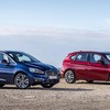 BMWグループ、純利益は11.4％増　第2四半期決算 画像