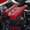 トヨタ 86 にフェラーリの570馬力V8エンジン…プロジェクト進行中 画像