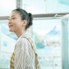 【予告編】宮沢りえ、家族への愛が沸騰…『湯を沸かすほどの熱い愛』 画像