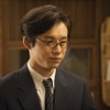 【インタビュー】坂口健太郎、「とと姉ちゃん」にカムバック！　まさかの“父親役”は「面白い感覚」 画像