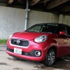 【トヨタ パッソ / ダイハツ ブーン 新型】安心で使いやすい…デザインのコンセプト 画像