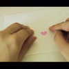 whiteeeen「キセキ～未来へ～」Music Video／（C）2016 映画「青空エール」製作委員会（C）河原和音/集英社