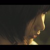 whiteeeen「キセキ～未来へ～」Music Video／（C）2016 映画「青空エール」製作委員会（C）河原和音/集英社