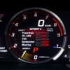 ホンダ NSX 新型