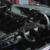 レクサス GS F（東京モーターショー15）