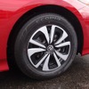 トヨタ プリウスPHV 新型